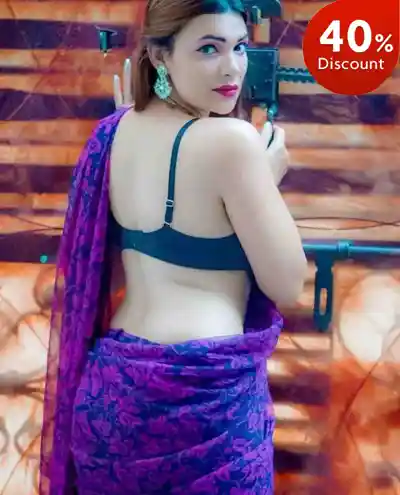 Shimla Escorts Girl